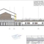 CONSTRUIRE GRĂDINIȚĂ CU PROGRAM PRELUNGIT