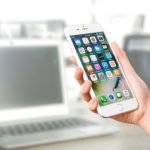 Digitalizare - interacțiune cetățeni