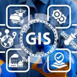 PUG în format GIS, PUZ Valea Lupului, PUZ zona industrială și tineret