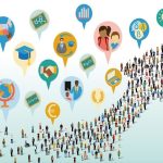 Strategia de dezvoltare a comunei Racovița 2021-2027